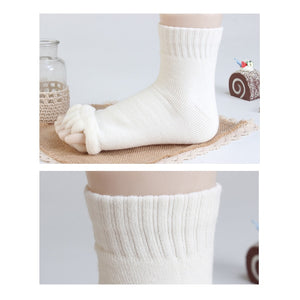 Socks® - Toe Alignment Socks