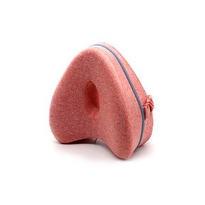 KneePillow® - Orthopedic Knee Pillow