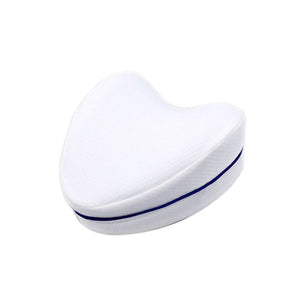 KneePillow® - Orthopedic Knee Pillow