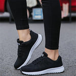 ShopoShoe® - Women Casual Shoes