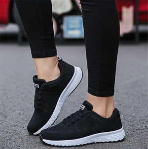 ShopoShoe® - Women Casual Shoes