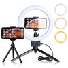 Selfie Ring Light Mini