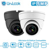 Unilock IP Security Camera