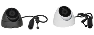 Unilock IP Security Camera