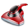 MatVac® - Handheld Vacuum Cleaner