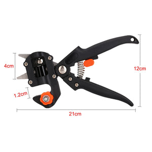 Graft® - Multifunction Grafting Pruner