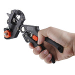 Graft® - Multifunction Grafting Pruner