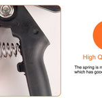 Graft® - Multifunction Grafting Pruner