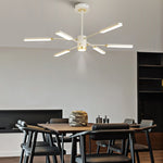 LEDChand® - Modern LED chandelier lighting for Living room