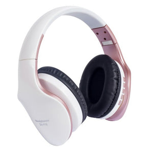 HeadPhone® - Wireless Bluetooth Headphones