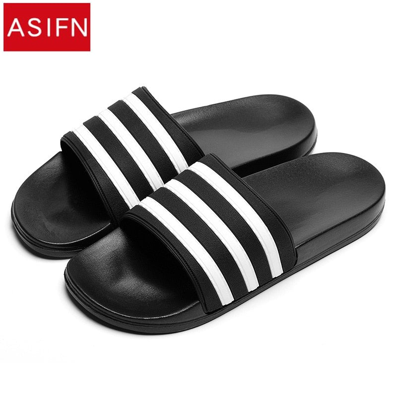 Shoe® - Unisex Slippers