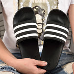 Shoe® - Unisex Slippers