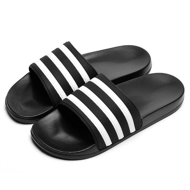 Shoe® - Unisex Slippers