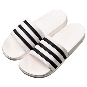 Shoe® - Unisex Slippers