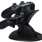 PS4Pack® - PS4 Accessories Play Station 4 Joystick