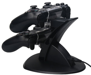 PS4Pack® - PS4 Accessories Play Station 4 Joystick