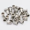 Rivets®  - Stainless Steel Rivets Nuts