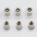 Rivets®  - Stainless Steel Rivets Nuts