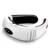 NeckMassage - 2® - Electric Neck Massager