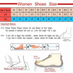 ShopoShoe® - Women Casual Shoes