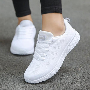 ShopoShoe® - Women Casual Shoes