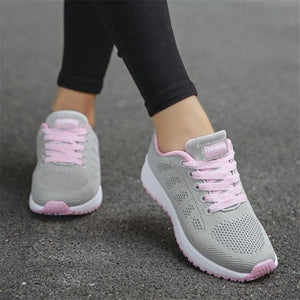 ShopoShoe® - Women Casual Shoes