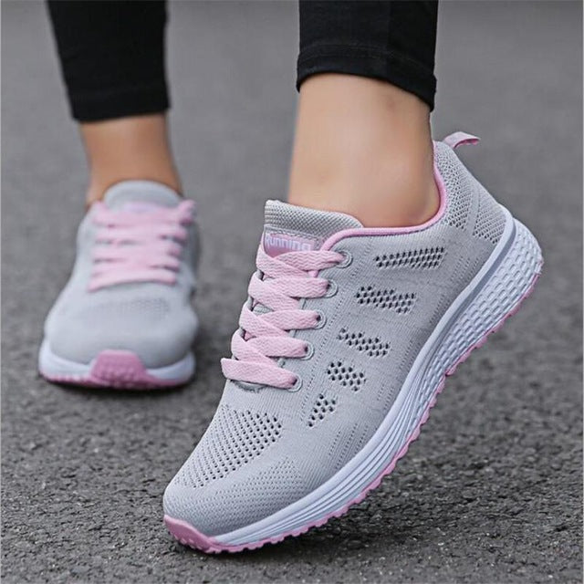 ShopoShoe® - Women Casual Shoes