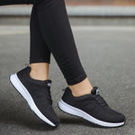 Shoe® - Woman Sneakers Shoes