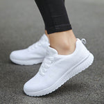 Shoe® - Woman Sneakers Shoes