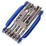 BycTool® - Bicycle Tools Repairing Set