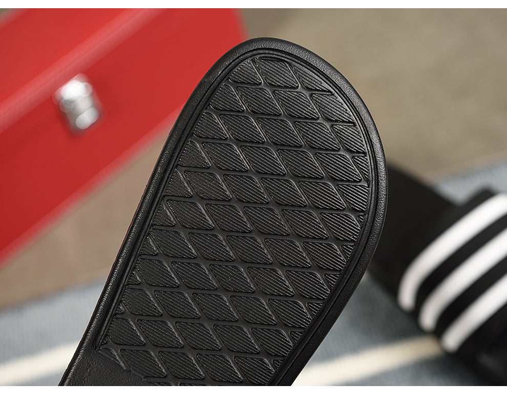 Shoe® - Unisex Slippers