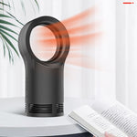 MiniHeater® - Electric mini Heater