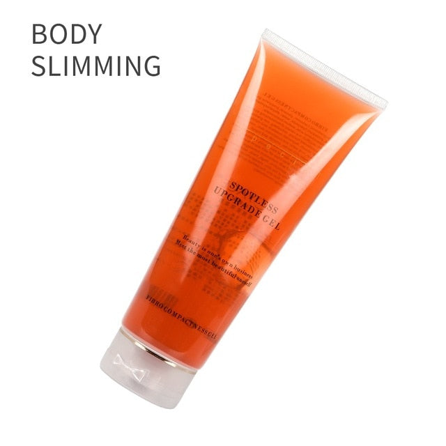 Moisturising Cream Gel