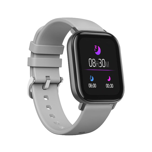 FitWatch® - Smart Watch Men Women Sport