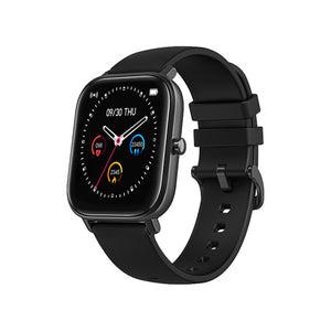 FitWatch® - Smart Watch Men Women Sport