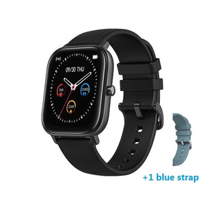 FitWatch® - Smart Watch Men Women Sport