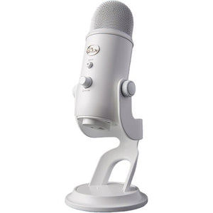 Blue Yeti Microphone | Blue Yeti USB microphone