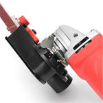 Sand® - Sanding Belt Adapter